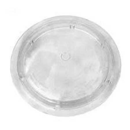 Jacuzzi Jacuzzi 39257902R Magnum Pump Strainer 39257902R